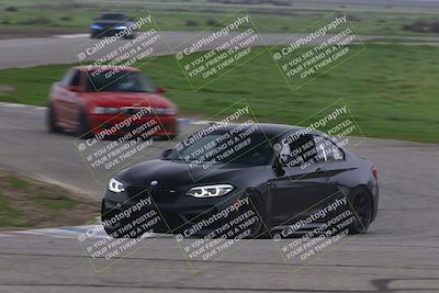 media/Jan-24-2026-Speed Ventures (Sat) [[516b58eadb]]/Black/Session 2 (Off Ramp)/